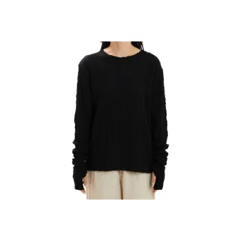 FREAK'S STORE T-Shirts Women's Black