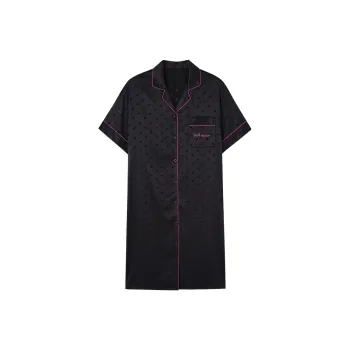 MIIOW Women's Nightgowns