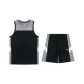Basic Black