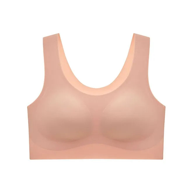 Manifen Women's Bras-8