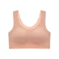 100 Pink
