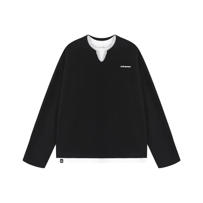 OWOX T Shirts Women's-8