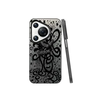 YIBAOBAO Phone Cases