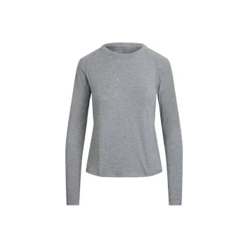 Polo Ralph Lauren T Shirt Women's Gray