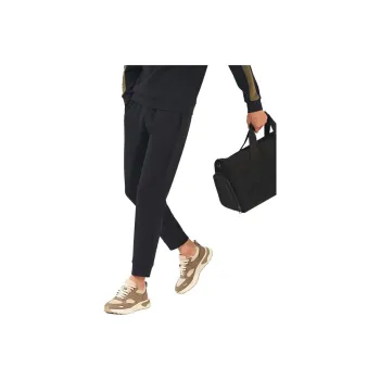 JODOLL Casual Pants Men