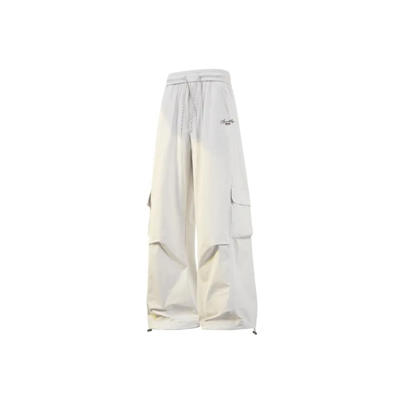 7 SEVFUN Casual Pants Unisex-6