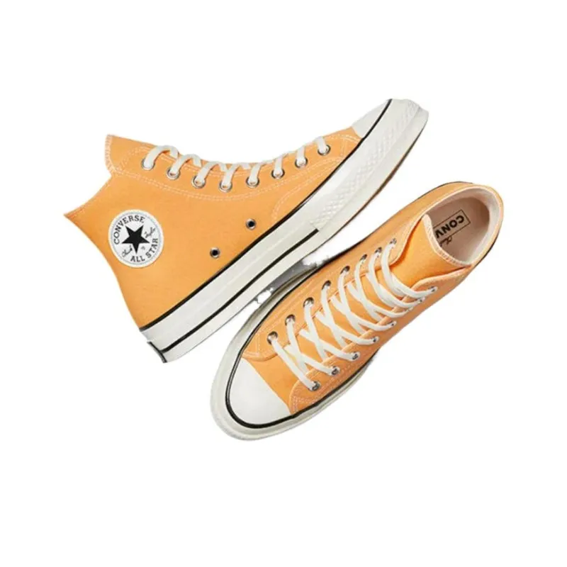 Converse Chuck 70 High 'Electrolights'-3