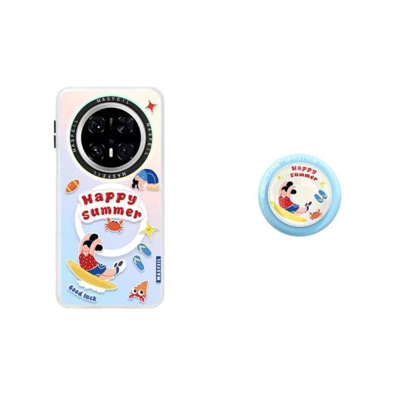 Marsfield Phone Cases-6