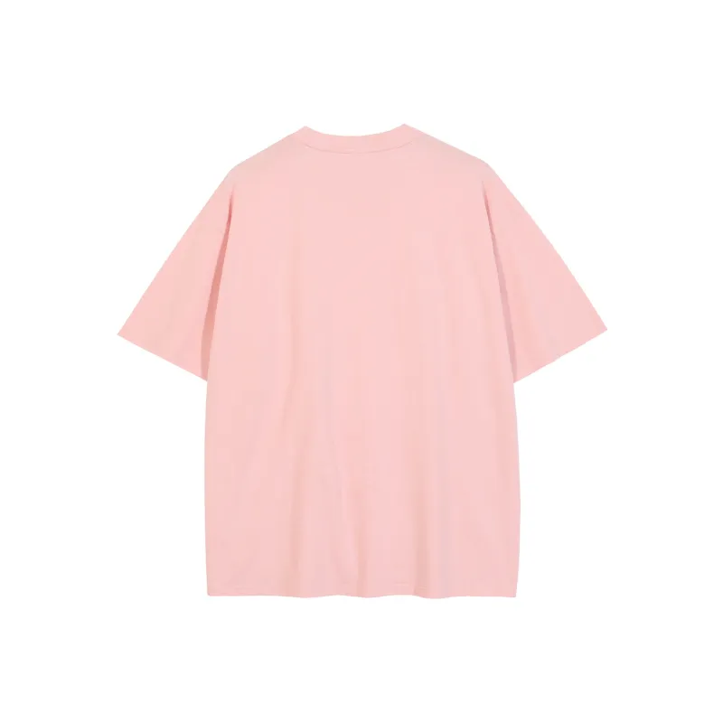 CASAMIA Regular T Shirt Women's-4