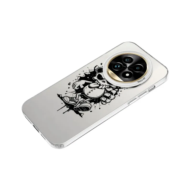 YIBAOBAO Phone Cases-16