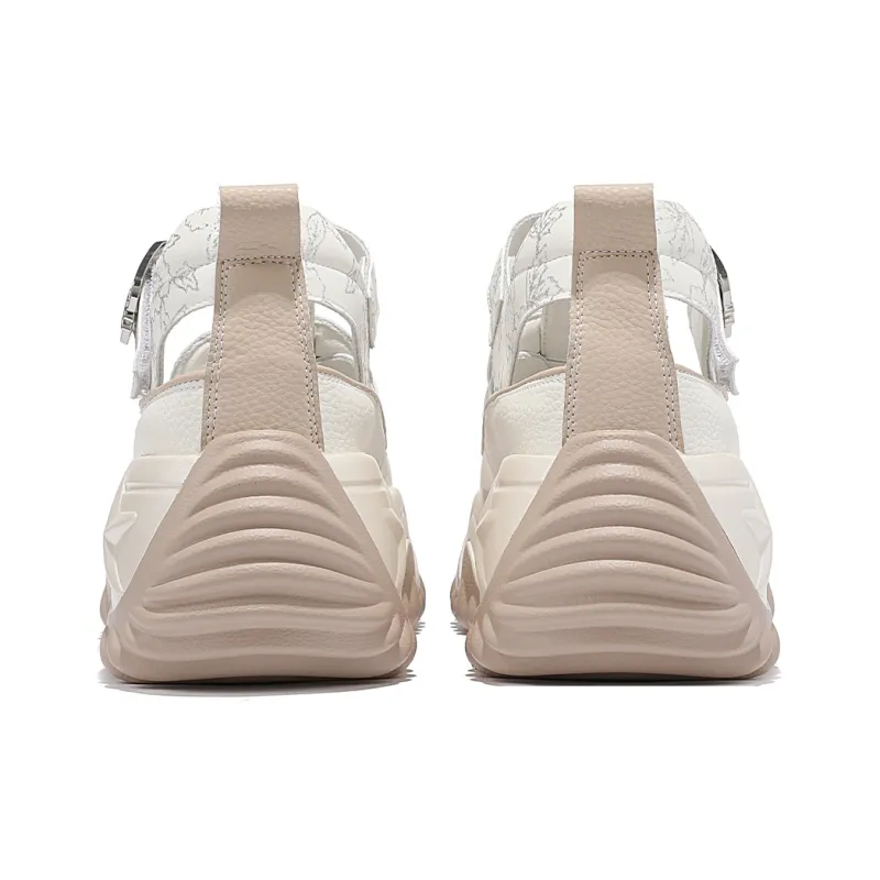 CARDANRO Casual Single Shoes Women's-9