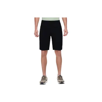 DESCENTE SKI STYLE Sports Shorts Men