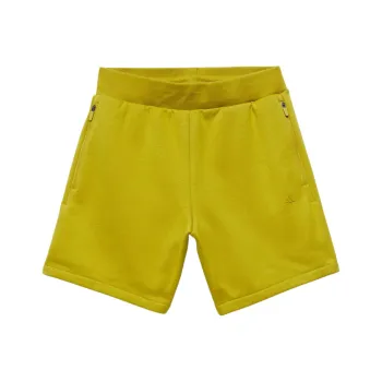 Adidas Chapter 03 Sports Shorts Unisex Olive Green