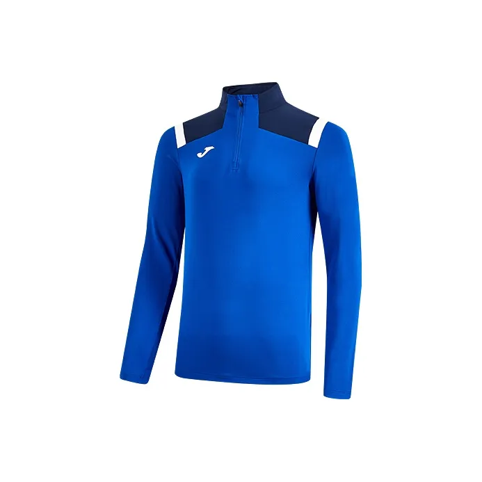 Joma Fitness Clothing Men-5