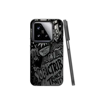 YIBAOBAO Phone Cases