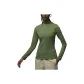 Light Olive