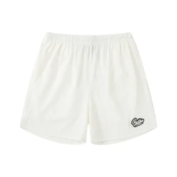 BALLHO Sports Shorts Men