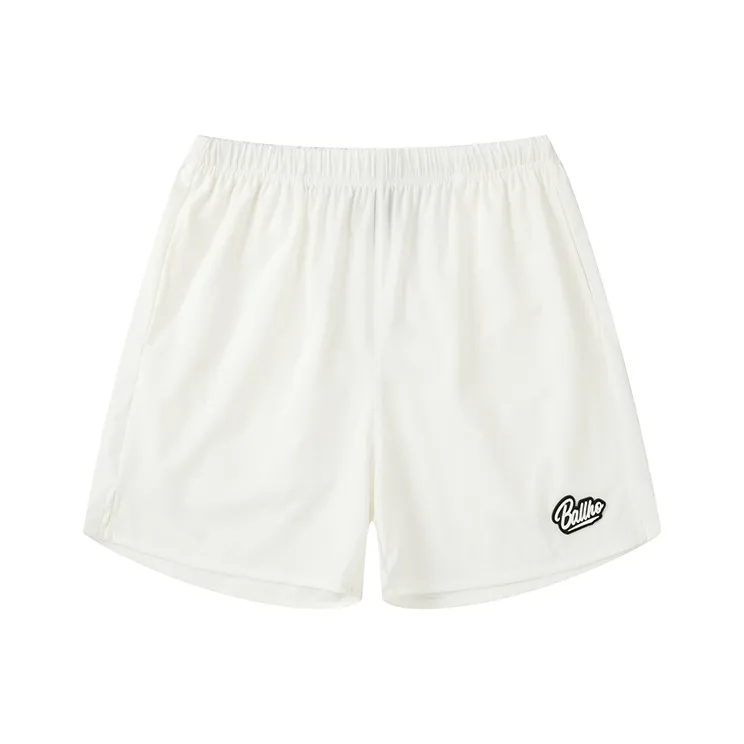 BALLHO Sports Shorts Men-0