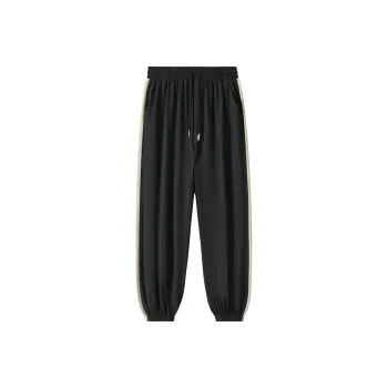 FOR FEAR THAT Casual Pants Unisex