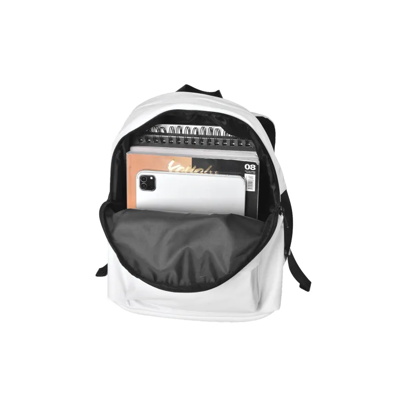 ONRF Polyester Backpack Women's Multicolor-3