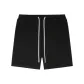 Coal Black (380G)