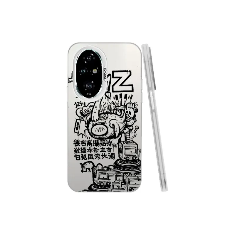 YIBAOBAO Phone Cases-12