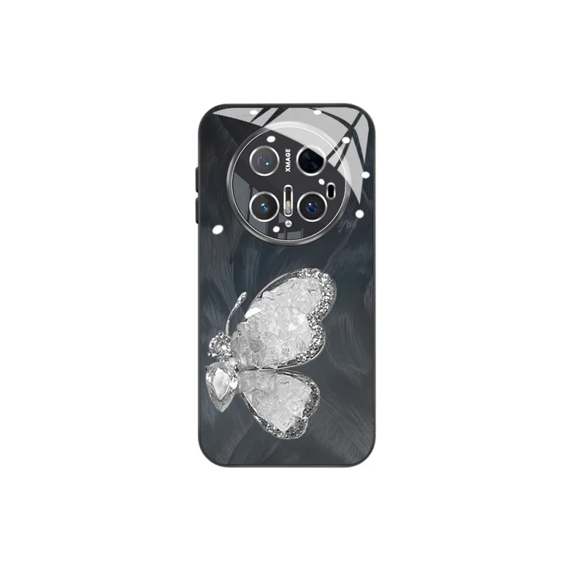 SSCP Phone Cases-2
