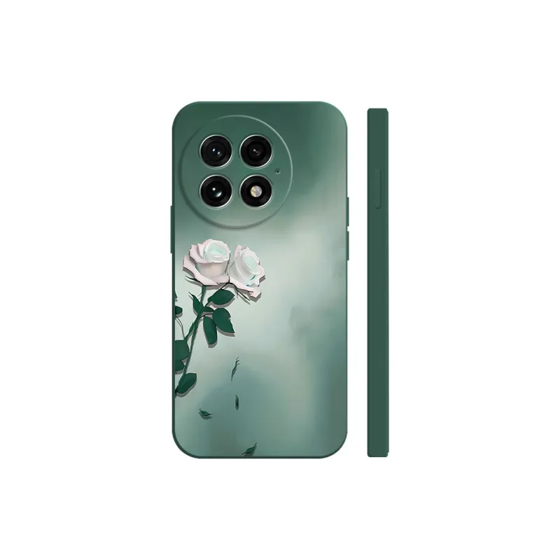 TUNAMEI Phone Cases-3