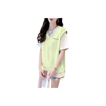 The Temptation Of The Muse Regular T Shirt Women's