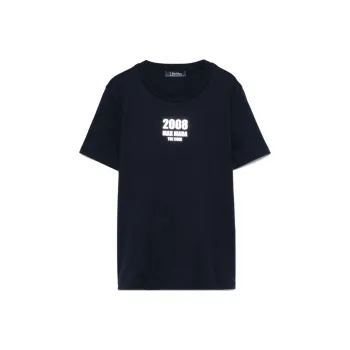 MaxMara Quieto T shirt