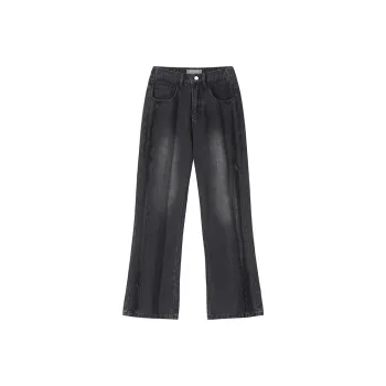 MindBridge Jeans Unisex