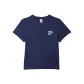 Navy/Marine Blue