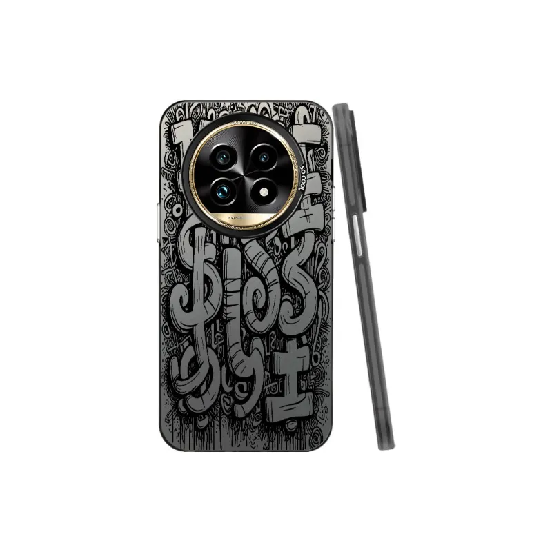 YIBAOBAO Phone Cases-3