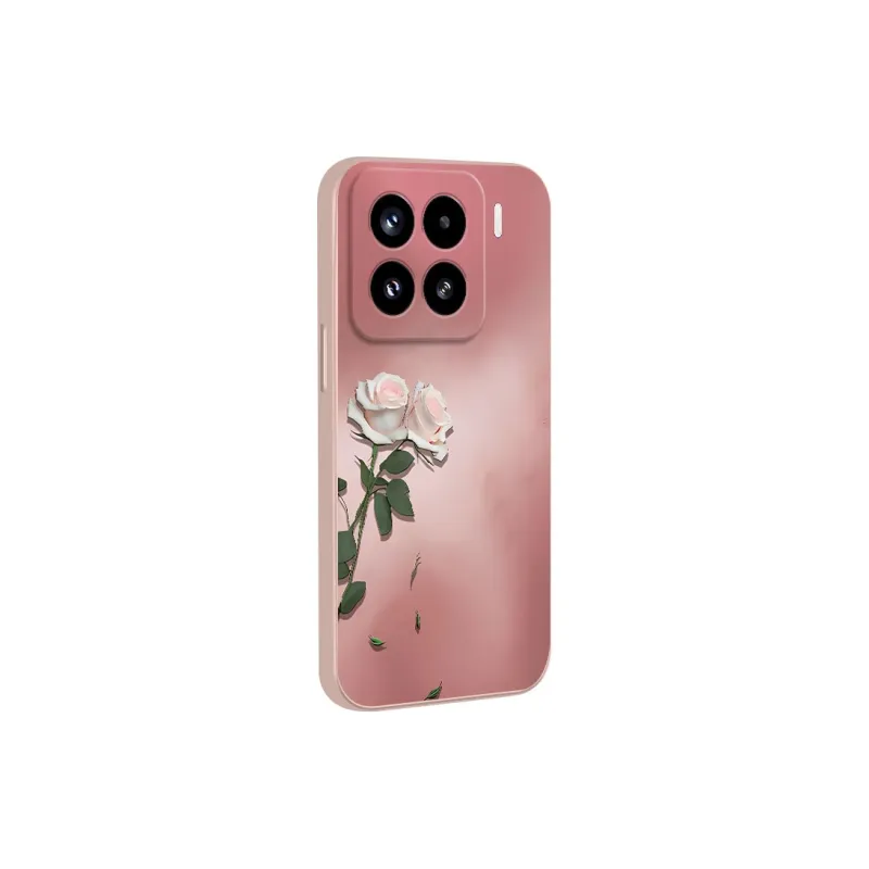 TUNAMEI Phone Cases-10