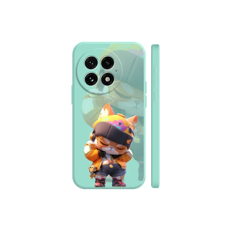 BAOCHENG Phone Cases-8