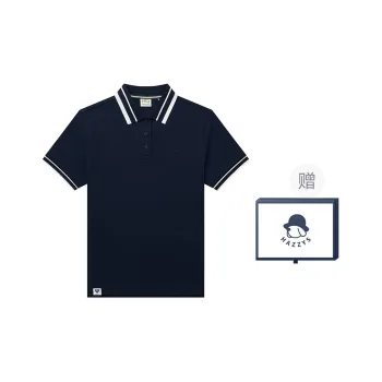 HAZZYS T Shirts Women's
