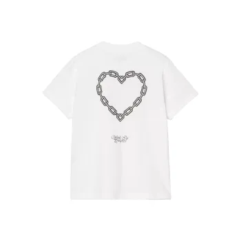 Carhartt WIP Chained T shirt