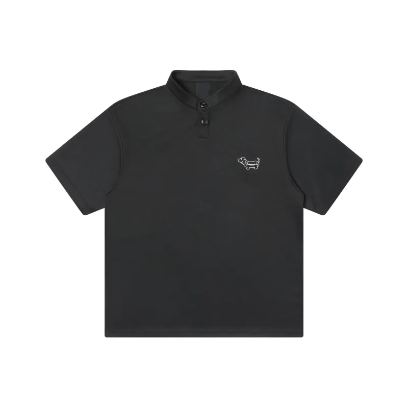 VINMUK T Shirts Unisex-0