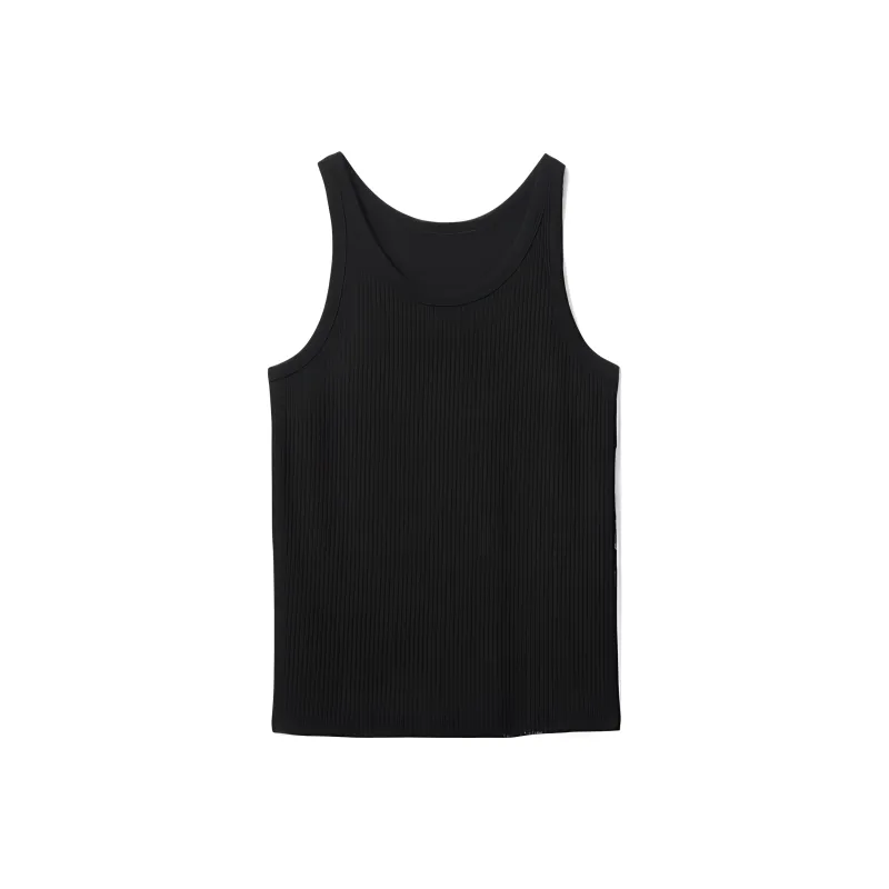 GAP Tank Tops Women's-5