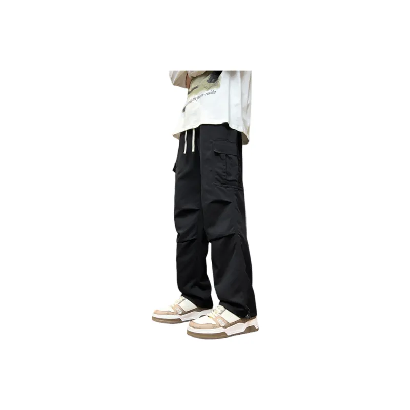 CREAZIONI LA FANTASIA E MOBILE Casual Pants Unisex-0