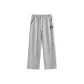 Heather Gray (Tf Hero Warrior Pants Logo)