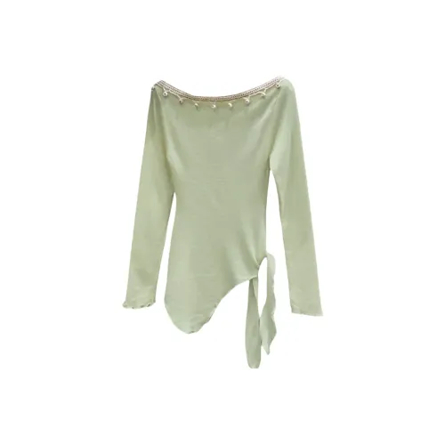 ONEPASS Regular T Shirt Women's