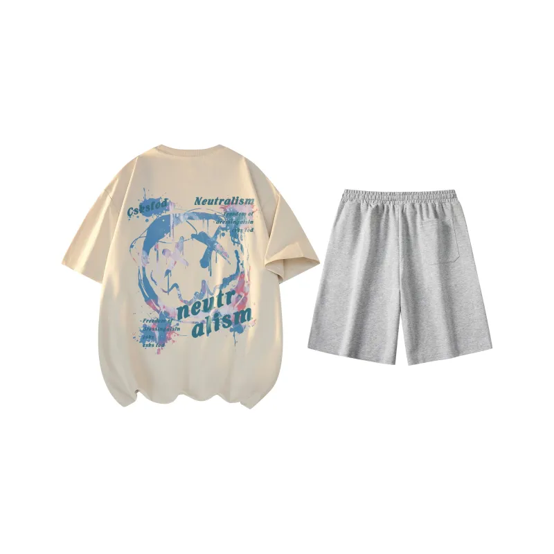 CSKS Casual Sportswear Unisex-36