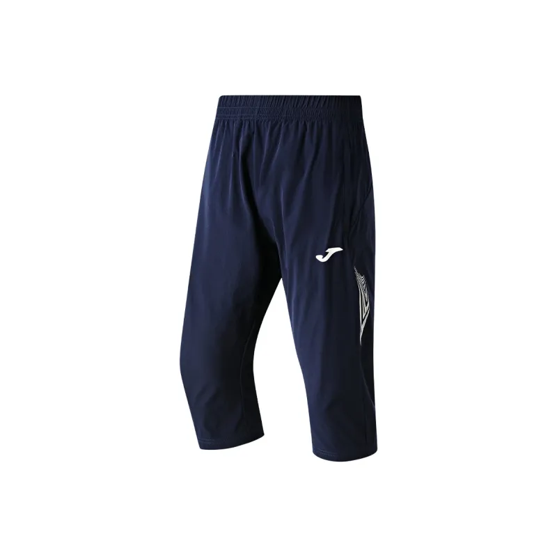 Joma Sports Shorts Men-5