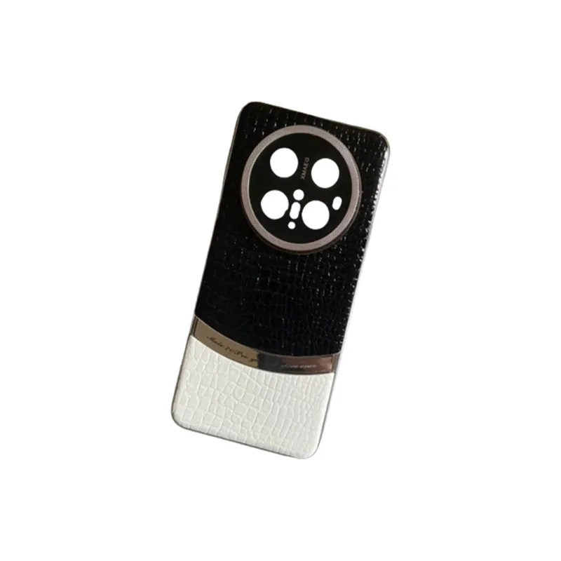 Baohuguang Phone Cases-1