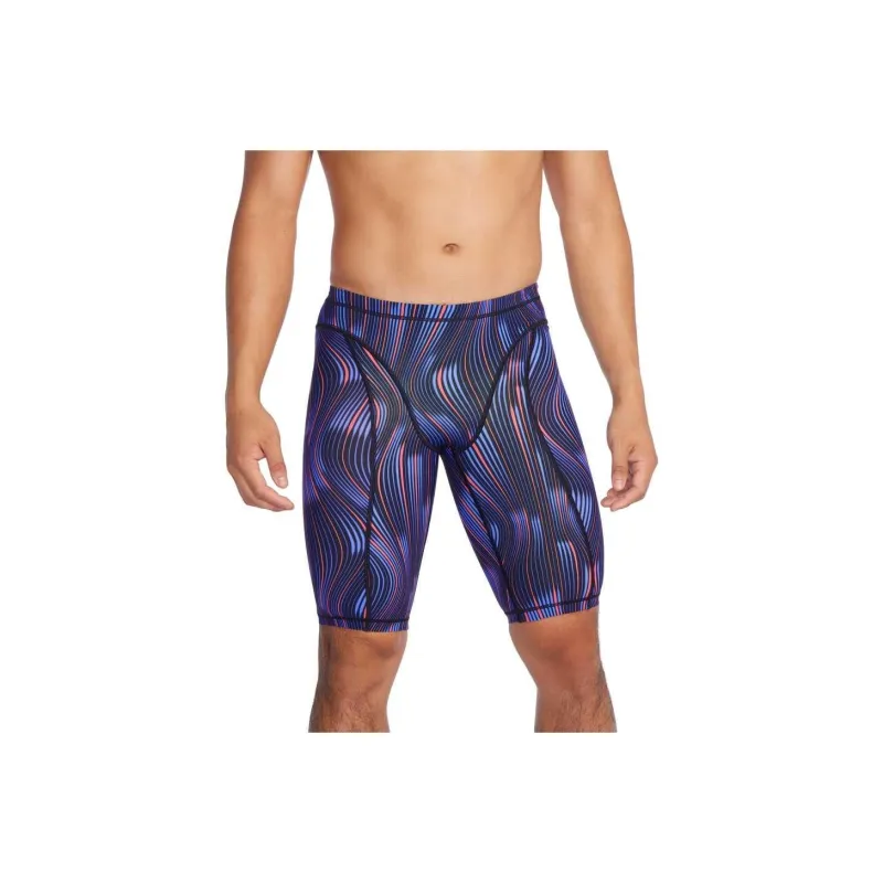 Speedo Vanquisher Swimming Shorts Men's-3