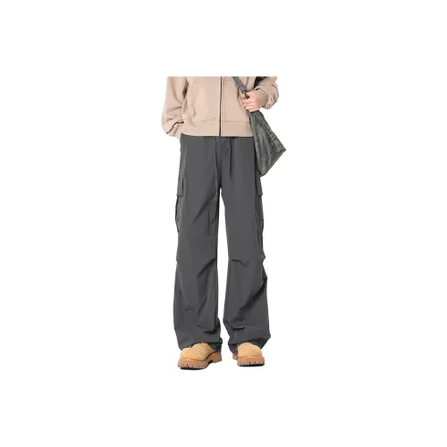 CREAZIONI LA FANTASIA E MOBILE Casual Pants Unisex