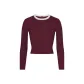 Red/MAROON