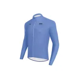 C06 Blue