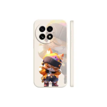 BAOCHENG Phone Cases
